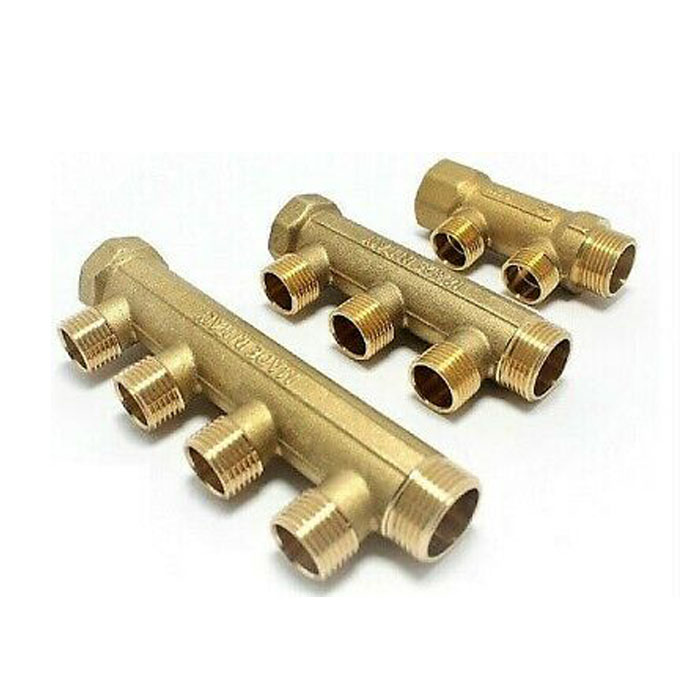 ΣΥΛΛΕΚΤΕΣ ΟΡΕΙΧΑΛΚΟΥ ΜΕ ΕΞΟΔΟΥΣ ΑΡΣΕΝΙΚΕΣ